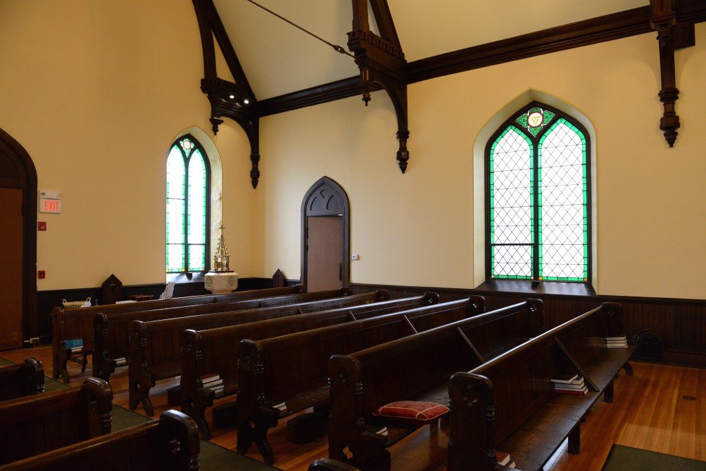 grace church sanctuary 2