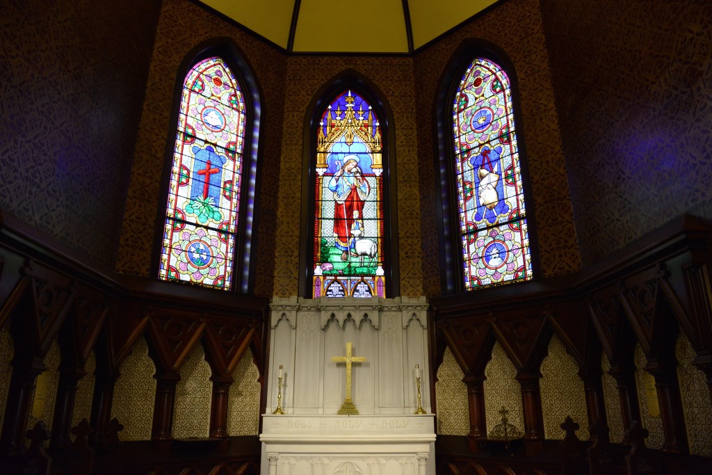 grace church sanctuary 3