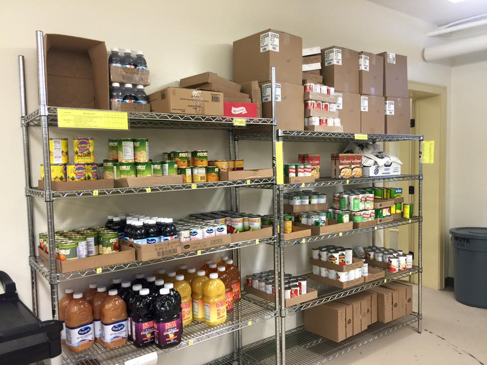 grace food pantry 2