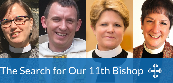 Bishop-Search-Candidates-Composite-long-768x384