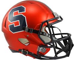 su helmet